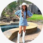 Bailey Barlow - @baileybarlow274 - Instagram