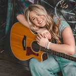 Bailey Barlow🌟 - @_baileybarlow_ - Instagram