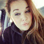 Bailey Barlow - @bai_bai528 - Instagram
