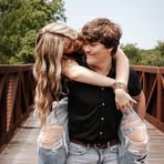 Bailey Barlow - Facebook