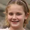 Bailey Barlow - @user4322471889104 - TikTok
