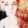 Bailey Barlow - @baileybarlow420 - TikTok
