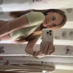 Bailey Barlow - Facebook
