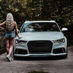 Bailey Barlow - @bailey_barlow_zbqu - Instagram