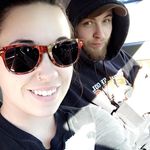 Bailey Barlow - @bailey.barlow.9 - Instagram
