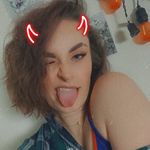 Bailey Barlow - @baileybarlow15 - Instagram