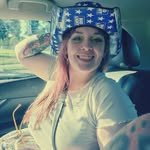 Bailey Barlow - @bailey.barlow.104 - Instagram