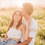 Bailey Barlow - Facebook