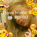 Bailey Barlow - @bailey.barlow.37 - Instagram