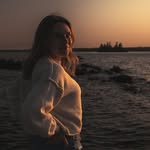 Bailey Barlow Photography - @_baileybarlowphoto - Instagram