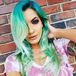 Bailey Barlow| Thomasville, Ga - @hairbybaileybarlow - Instagram