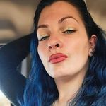 Bailey Morant - @baileybarlow87 - Instagram