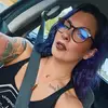 Bailey Morant - @baileybarlow87 - TikTok