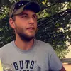 baileybarlow3 - @baileybarlow314 - TikTok
