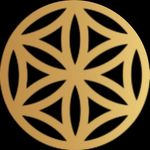 Real Estate Matchmaker - @baileybarlow - Instagram