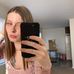 Bailee Barnett - Facebook
