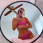 Bailey - @bailey_.barnett - Instagram