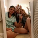 Bailey - @bailey_barnette7 - Instagram