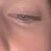 Bailey - @baileybarnett07 - TikTok