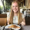 Bailey - @baileybarnett145 - TikTok