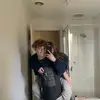 Bailey - @baileybarnett26 - TikTok