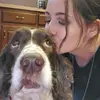 bailey_barnett13 - @bailey_barnett13 - TikTok
