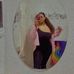 Bailey Barnett - Facebook