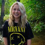 Bailey Barnett - @baileyb.photography_ - Instagram