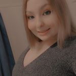 Bailey Barnett - @baileybarnett100 - Instagram