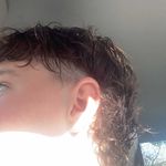bailey barnett - @baileybarnett69 - Instagram
