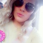 Bailey Barnett - @louann67180 - Instagram