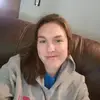 Bailey Barnett - @bailey.barnett4 - TikTok