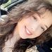 Bailey Barnett - Facebook