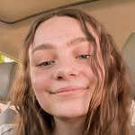 Bailey Barnett - @baileybbarnett - Instagram