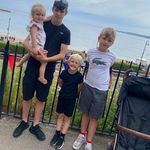 Bailey Barnett - @baileybarnett05 - Instagram
