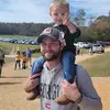 Bailey Barnett - @bailey.barnett8 - TikTok
