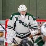 Bailey Barnett - @bailey_hockey29 - Instagram