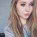 Bailey Barnett - Facebook