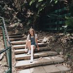 Bailey Barnett - @beezers__ - Instagram