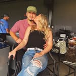 Bailey Barnett - @bailey.barnett1 - Instagram