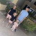 Bailey Barnett - Facebook
