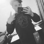 Bailey Barnett - @ssgss_baileybarnett - Instagram