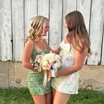 Bailey Barnett - @bailey_barnett28 - Instagram