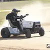 Bailey Barnett - @bailey.barnett0 - TikTok
