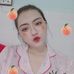 Bailey Barnett - Facebook