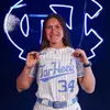 bailey barnett - @baileyjbarnett - TikTok