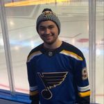 Bailey Barnett - @bailey_barnett7 - Instagram