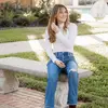 Bailey Barnett - @baileybarnett05 - TikTok