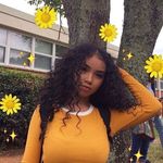 Bailey Barnett - @bailey.barnetttt - Instagram