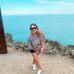 Bailey Barnett - Facebook